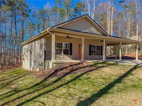 111 Sequayah Dr, Fair Play, SC 29643 photo 3