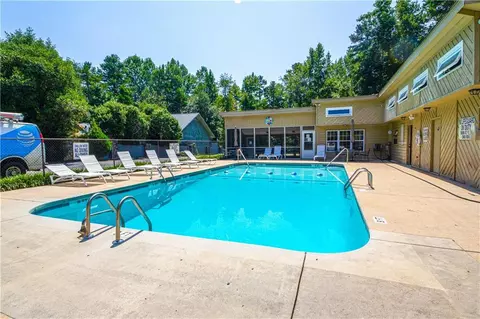 111 Sequayah Dr, Fair Play, SC 29643 photo 47