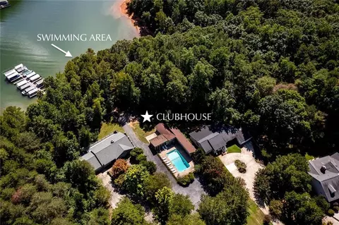 111 Sequayah Dr, Fair Play, SC 29643 photo 46
