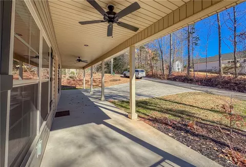 111 Sequayah Dr, Fair Play, SC 29643 photo 5