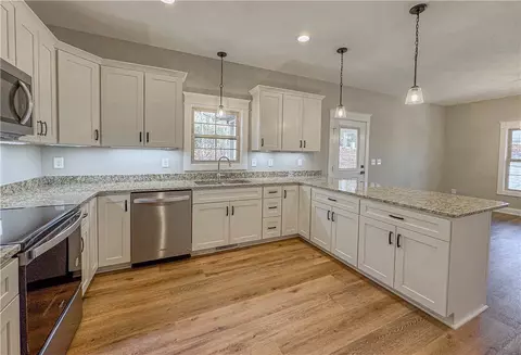 111 Sequayah Dr, Fair Play, SC 29643 photo 17