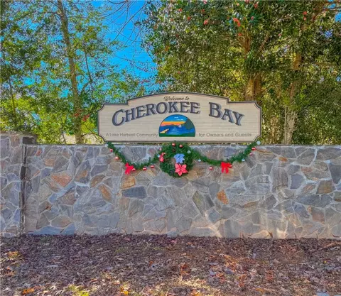 111 Sequayah Dr, Fair Play, SC 29643 photo 45