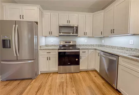 111 Sequayah Dr, Fair Play, SC 29643 photo 21