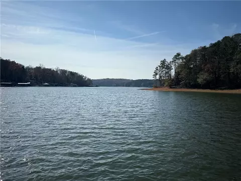 111 Sequayah Dr, Fair Play, SC 29643 photo 50