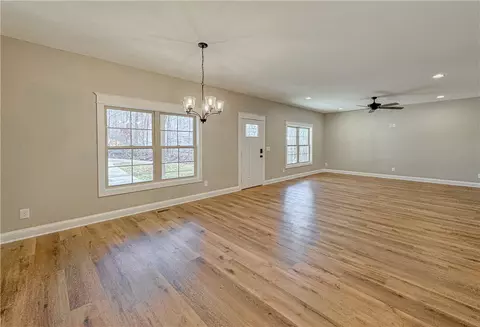 111 Sequayah Dr, Fair Play, SC 29643 photo 14