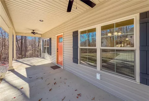 111 Sequayah Dr, Fair Play, SC 29643 photo 4