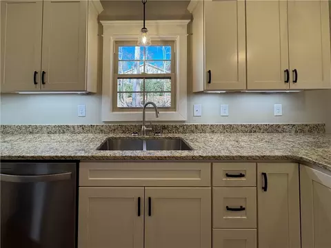 111 Sequayah Dr, Fair Play, SC 29643 photo 20