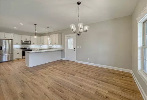 111 Sequayah Dr, Fair Play, SC 29643 photo 11
