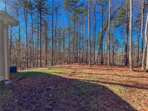 111 Sequayah Dr, Fair Play, SC 29643 photo 44