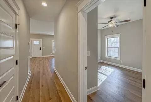 111 Sequayah Dr, Fair Play, SC 29643 photo 25