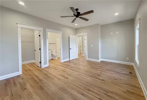 111 Sequayah Dr, Fair Play, SC 29643 photo 28