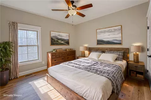 111 Sequayah Dr, Fair Play, SC 29643 photo 37