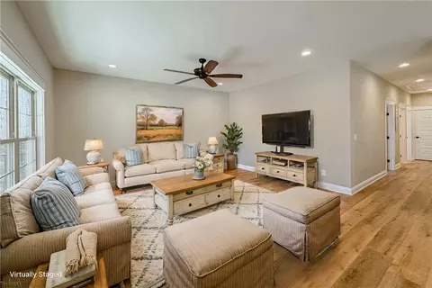 111 Sequayah Dr, Fair Play, SC 29643 photo 7