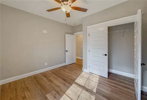 111 Sequayah Dr, Fair Play, SC 29643 photo 33