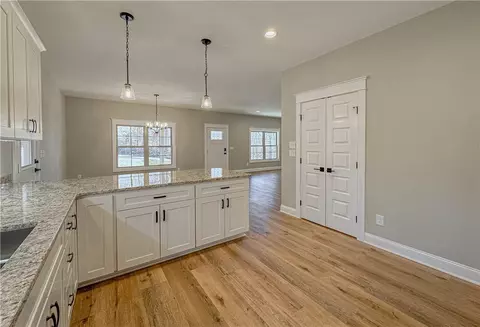 111 Sequayah Dr, Fair Play, SC 29643 photo 18