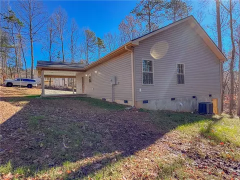 111 Sequayah Dr, Fair Play, SC 29643 photo 42