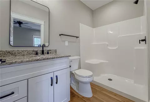 111 Sequayah Dr, Fair Play, SC 29643 photo 29