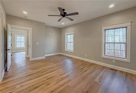 111 Sequayah Dr, Fair Play, SC 29643 photo 27