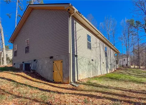 111 Sequayah Dr, Fair Play, SC 29643 photo 43