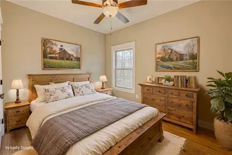111 Sequayah Dr, Fair Play, SC 29643 photo 32