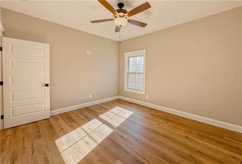 111 Sequayah Dr, Fair Play, SC 29643 photo 39