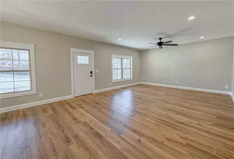 111 Sequayah Dr, Fair Play, SC 29643 photo 9