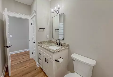111 Sequayah Dr, Fair Play, SC 29643 photo 36