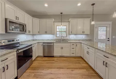 111 Sequayah Dr, Fair Play, SC 29643 photo 22