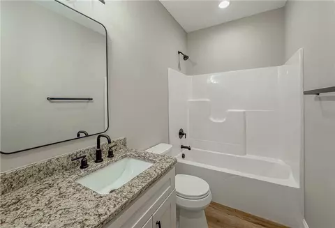 111 Sequayah Dr, Fair Play, SC 29643 photo 35