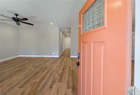 111 Sequayah Dr, Fair Play, SC 29643 photo 6