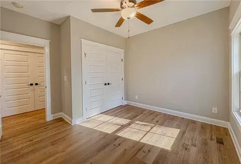 111 Sequayah Dr, Fair Play, SC 29643 photo 34