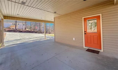 111 Sequayah Dr, Fair Play, SC 29643 photo 41