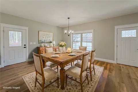 111 Sequayah Dr, Fair Play, SC 29643 photo 13