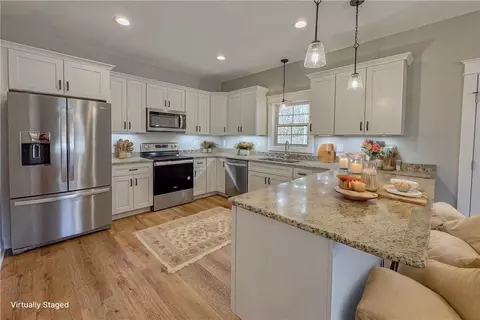 111 Sequayah Dr, Fair Play, SC 29643 photo 15