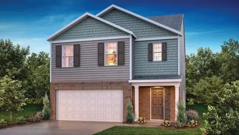 241 Mable Leaf Ln, Easley, SC 29640
