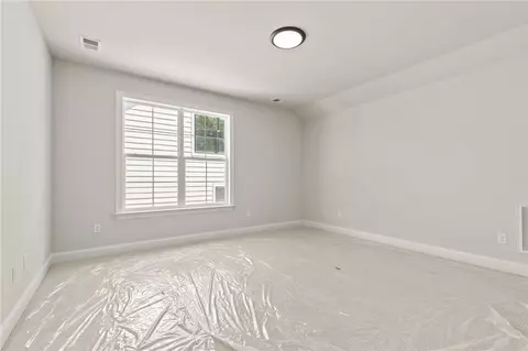 352 Clemson St, Clemson, SC 29631 photo 18