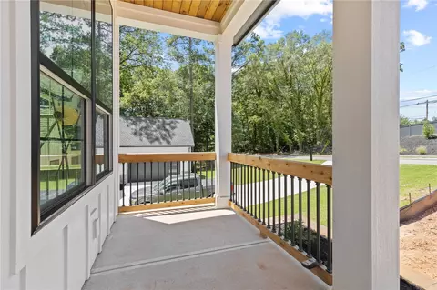 352 Clemson St, Clemson, SC 29631 photo 4