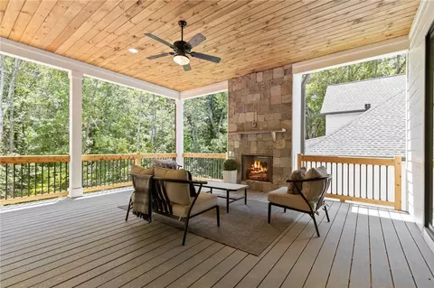 352 Clemson St, Clemson, SC 29631 photo 31