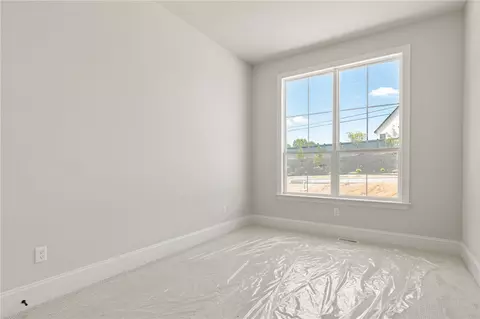 352 Clemson St, Clemson, SC 29631 photo 20