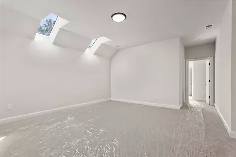 Bedroom - 354 Clemson St, Clemson, SC 29631 photo 3 of 4