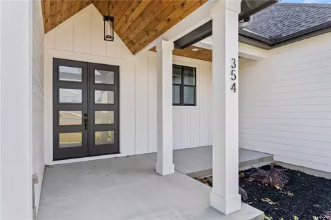 Other - 354 Clemson St, Clemson, SC 29631 photo 1 of 5