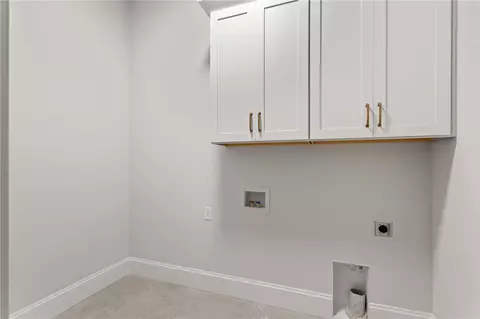 Other - 354 Clemson St, Clemson, SC 29631 photo 4 of 5