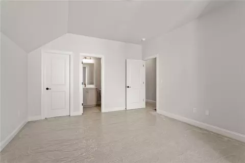 Bedroom - 354 Clemson St, Clemson, SC 29631 photo 2 of 4
