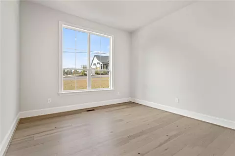 Other - 354 Clemson St, Clemson, SC 29631 photo 3 of 5