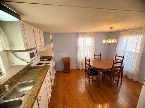 1610 Crestview Rd, Easley, SC 29642 photo 5