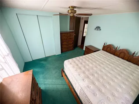 1610 Crestview Rd, Easley, SC 29642 photo 11