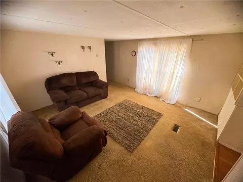 1610 Crestview Rd, Easley, SC 29642 photo 3