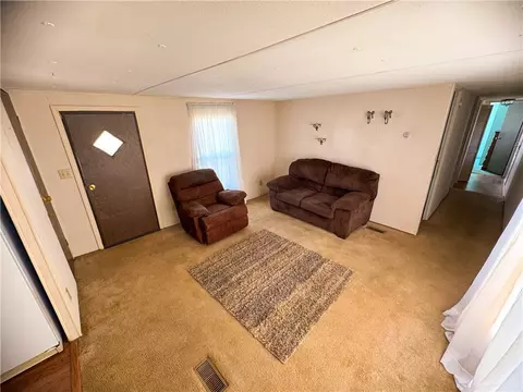 1610 Crestview Rd, Easley, SC 29642 photo 4