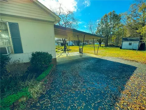 1610 Crestview Rd, Easley, SC 29642 photo 15