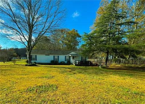 1610 Crestview Rd, Easley, SC 29642 photo 14